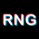 Avatar for RNGArak